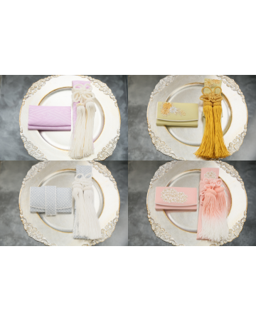 小物 パターン2